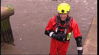 drysuit 18