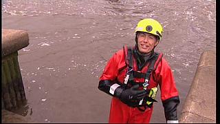 drysuit 19