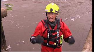 drysuit 20