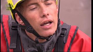 drysuit 21