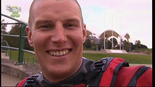 drysuit 25