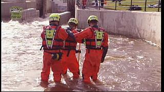 drysuit 28