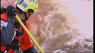 drysuit 31