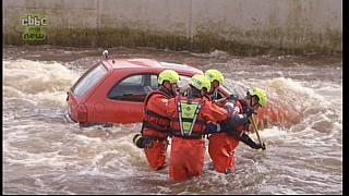 drysuit 34