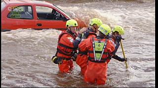 drysuit 35