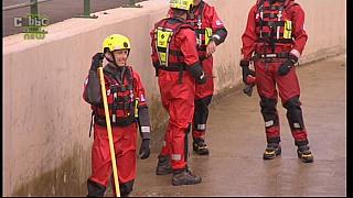 drysuit 38