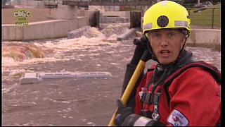 drysuit 39