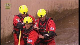 drysuit 40