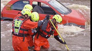 drysuit 43