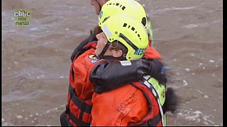 drysuit 45