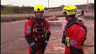 drysuit 46