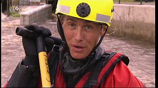drysuit 47