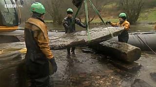 drysuit 51