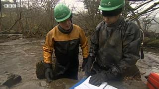 drysuit 54
