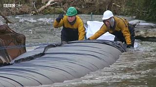 drysuit 61