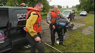 drysuit 69