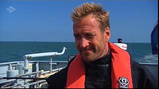drysuit 77