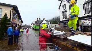 floods 06