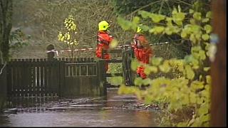 floods 09