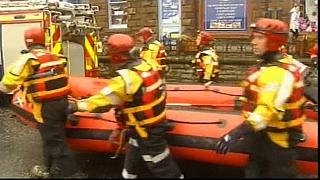 floods 11