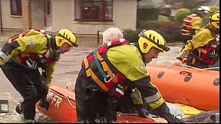 floods 13