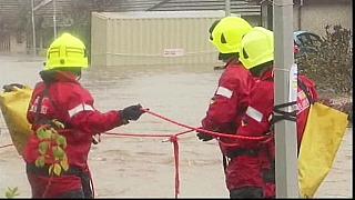 floods 17