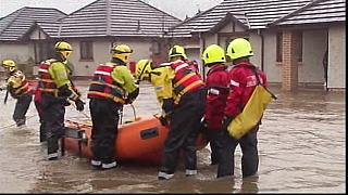 floods 18