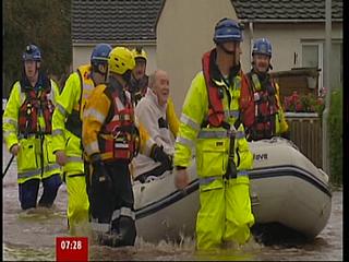 floods 19