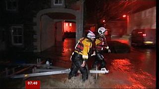floods 24