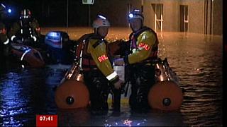 floods 25