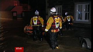 floods 27