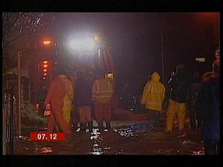 floods 30