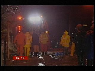 floods 31