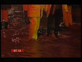 floods 32
