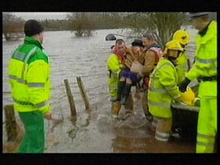 floods 36