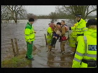 floods 37