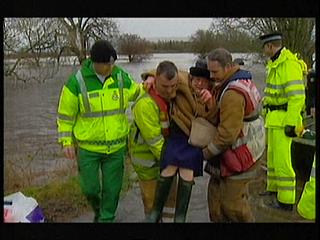floods 38