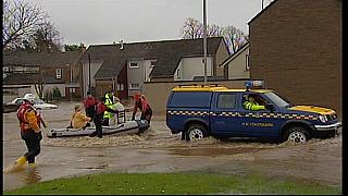 floods 40