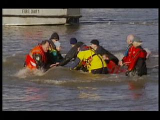 londonwhale 02