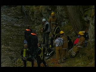 news - rescue 01