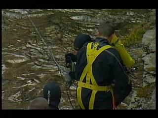 news - rescue 06