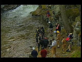 news - rescue 08