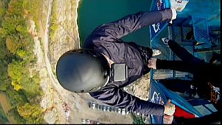 FEARLESS 35