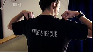 BACKONJOB 03