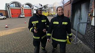 BACKONJOB 18
