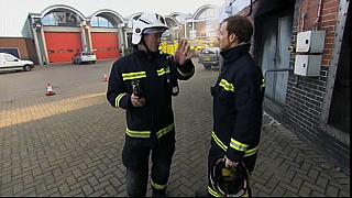 BACKONJOB 19