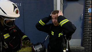 BACKONJOB 20