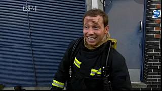 BACKONJOB 21