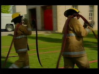 BP fire 07
