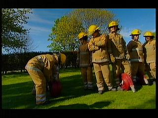 BP fire 08